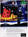 Opel 1959 011.jpg